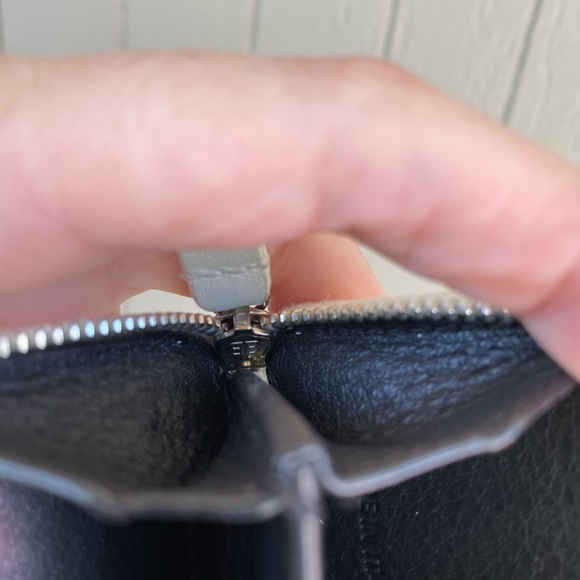 Balenciaga Wallet - Picture 7 of 8
